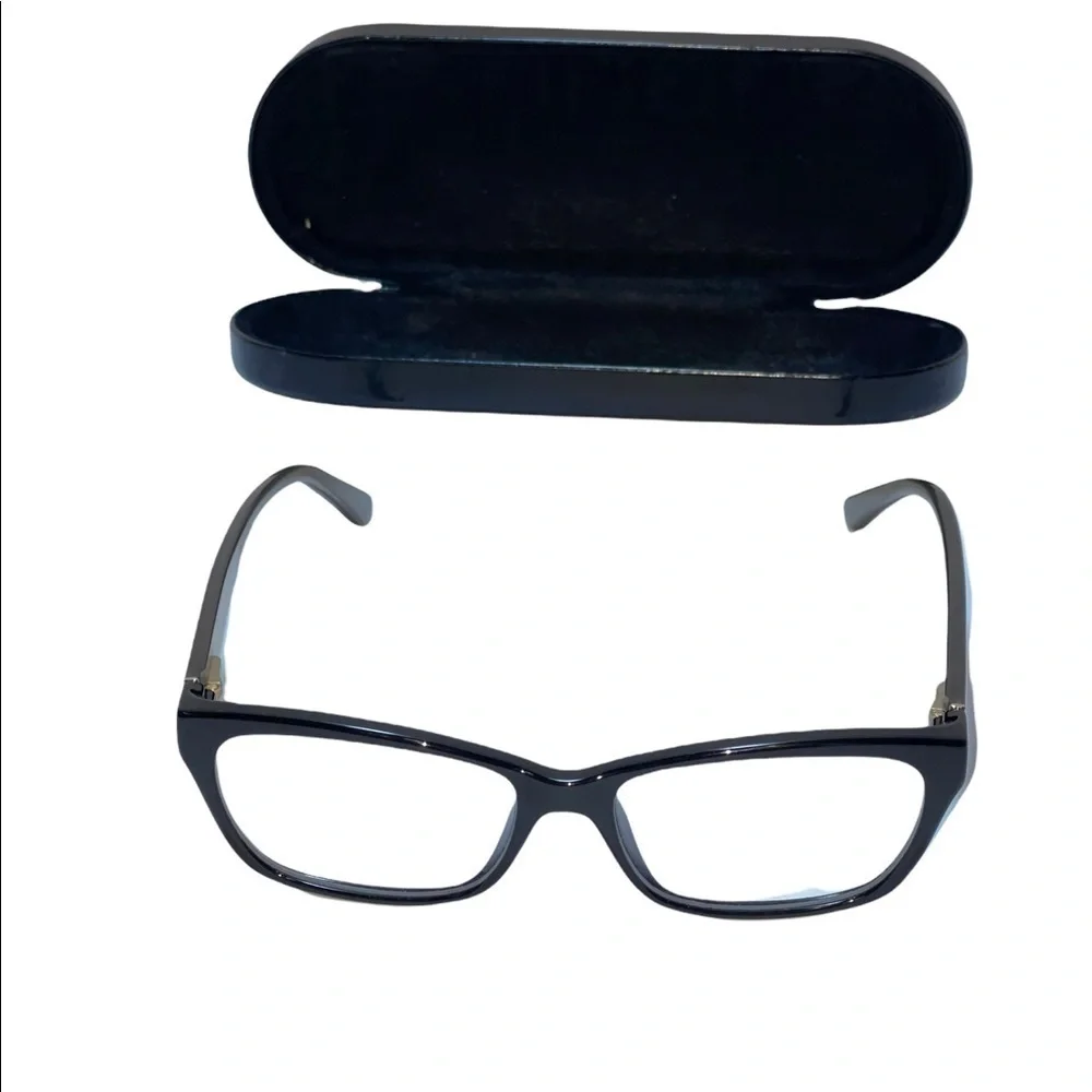 Fendi Woman Eyeglass